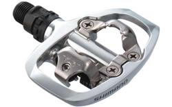 A520 SPD Touring pedal