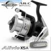 ALIVIO 10000 XSA REEL