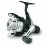 Alivio 1000RB Reel