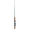 : Alivio AX Spinning Rod 7ft 10-30grm