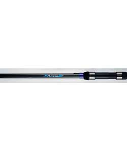 Alivio BX 12250 Carp Rod