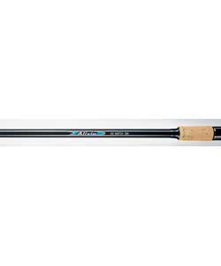 Shimano Alivio BX 39 Match Rod