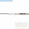 Shimano : Alivio BX Spinning Rods SALBX