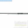 Alivio Cx Specimen Carp Rod Range (12ft