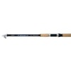 : Alivio TE Telescopic 9ft 30-60gm