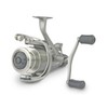 : Baitrunner Aero 5000 GTE B