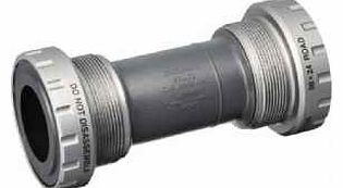 Bb-5700 105 Bottom Bracket Cups