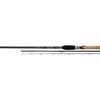 Shimano : Beast Master AX Feeder 9-11ft Light