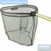 Beastmaster Saltwater Landing Net BMSWN9