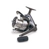 Shimano : Biomaster 8000 XSA Reel