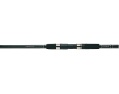 cantana 12-250 carp rod