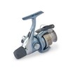 Shimano : Catana 4000RA Reel