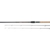 : Catana AX Barbel Power 12ft Rod 1.75lb