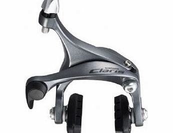 Shimano Br-2400 Claris Dual-pivot Brake Calliper