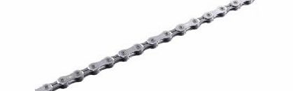 CN-6701 Ultegra 10-speed chain - 116 links