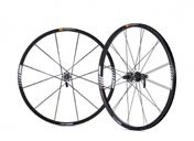 Deore M765 Disc wheel