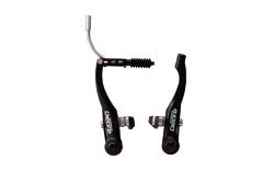 Shimano Deore V Brake Calliper