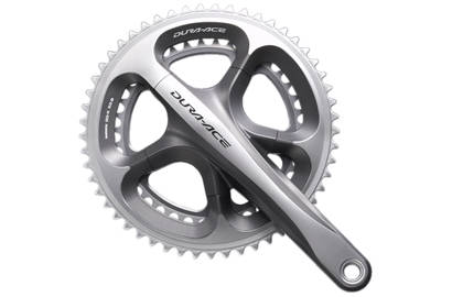 Dura-ace 7900 10-speed Hollowtech Ii