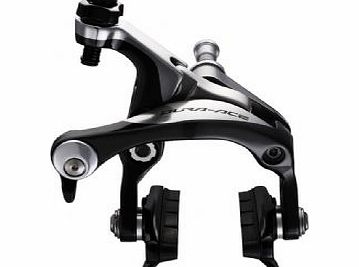 Shimano Br-9000 Dura-ace Brake Calliper