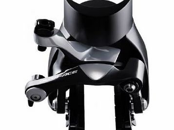 Shimano BR-9010 Dura-Ace brake calliper