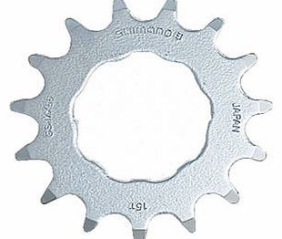 Dxr Cassette Sprocket