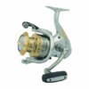 Shimano Exage Reel 2500RB