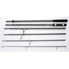 Shimano : Exage STC AX  Specimen Rod 2.75tc