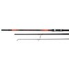 Shimano : Forcemaster 4.5m 3 Piece Beach