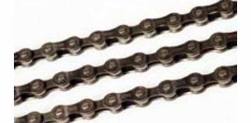 Hg50 6 / 7 / 8-speed Bike Chain - 116