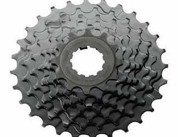 Hg50 7-speed Cassette 12 - 28t