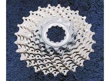 Hg50 9-speed Cassette 11 - 32t