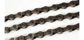 HG73 9-speed Bike Chain 114 links