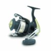 Shimano : Hyperloop 4000FB Reel