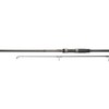Shimano Hyperloop Bx Specimen 12ft 3-0LB