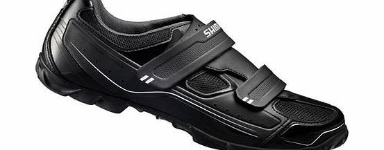 Shimano M065 Mtb Shoe