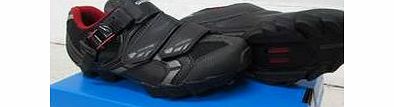 Shimano M088 Spd Mtb Shoes - 36 (ex Display)