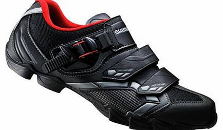 Shimano M088 Spd Mtb Shoes