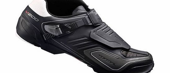 Shimano M200 Mtb Shoe