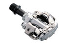 M540 SPD MTB pedal