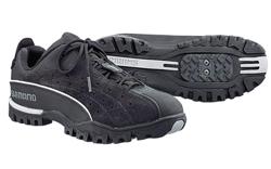 Shimano MT30 Trail Shoe