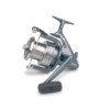 : NAVI 8000 XSA Reel