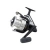 : NAVI 8000XTA Reel