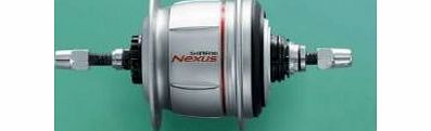 Nexus SG-8R36 Nexus 8-speed hub