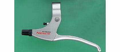 Shimano Bl-im65 Nexus Brake Lever