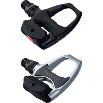 PD-R540 SPD SL Sport Pedals