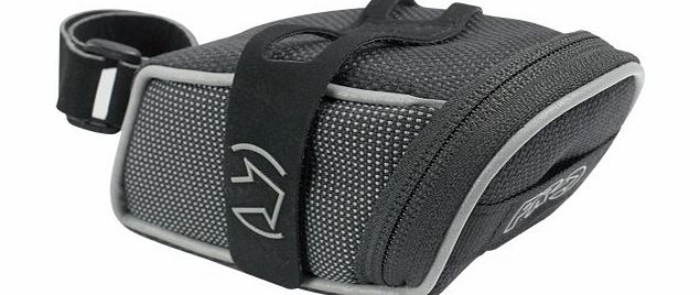 Shimano Pro Saddle Bag, Mini