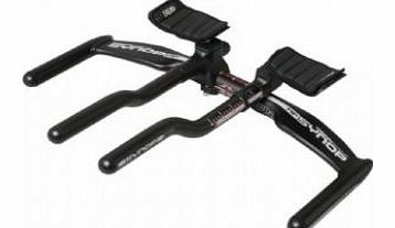 Pro Synop TT kit - Synop TT bar and Synop AL