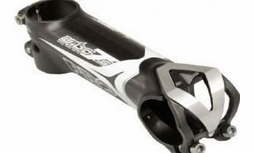 Pro Vibe 7S Puzzle Clamp Stem