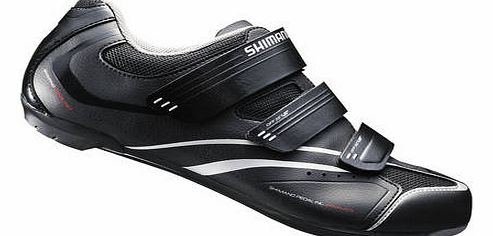 R078 Road Shoe