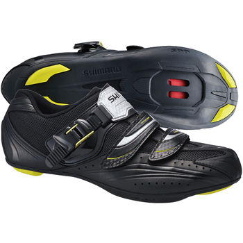 Shimano RT82 Touring Shoes